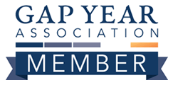 Gap Year Association member