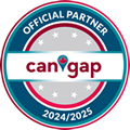 Can Gap