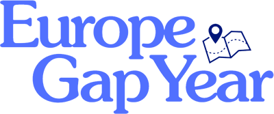 Europe Gap Year