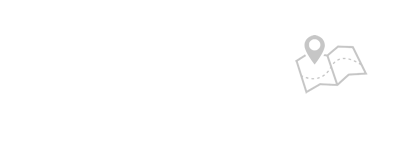 Gap year programme