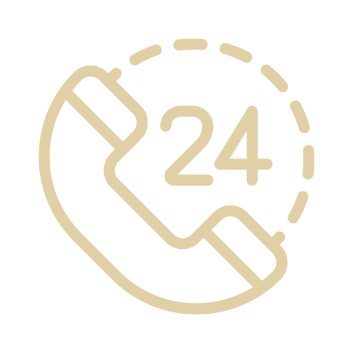 Contact us