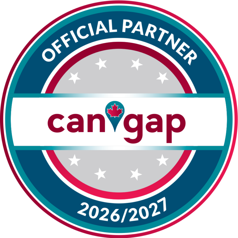 Badge2026 2027 1 e1788342176902